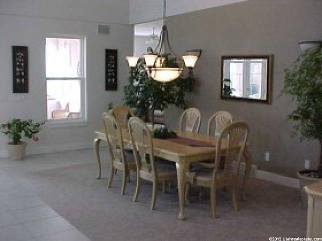 2867 N 2000 E, North Logan, UT 84341 — photo 2