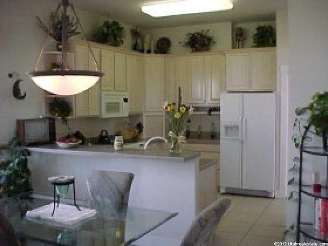 2867 N 2000 E, North Logan, UT 84341 — photo 3