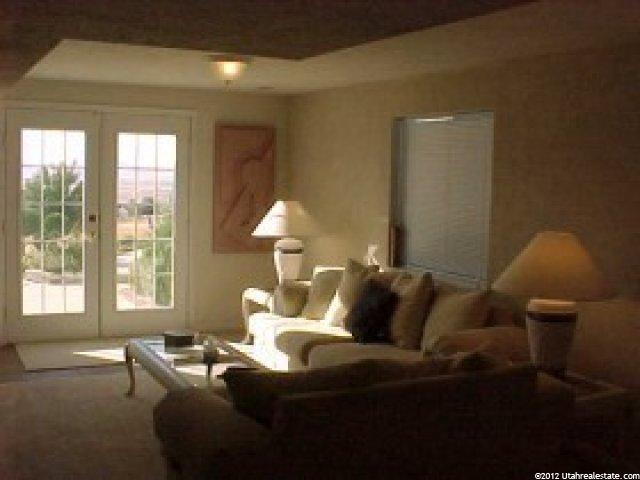 2867 N 2000 E, North Logan, UT 84341 — photo 7