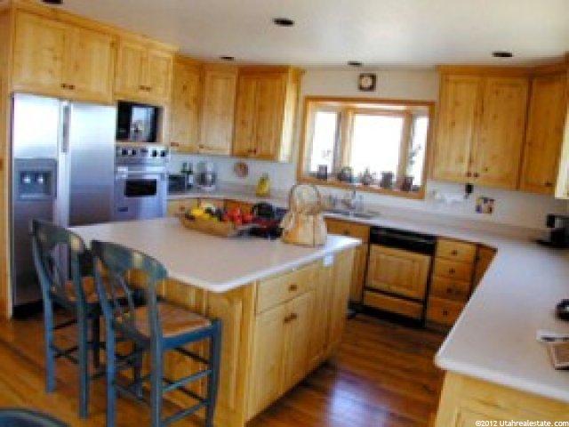 4656 Mckinney Ct, Park City, UT 84098 — photo 2