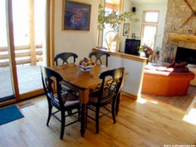 4656 Mckinney Ct, Park City, UT 84098 — photo 4