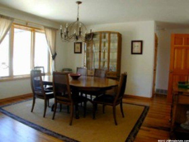 4656 Mckinney Ct, Park City, UT 84098 — photo 5