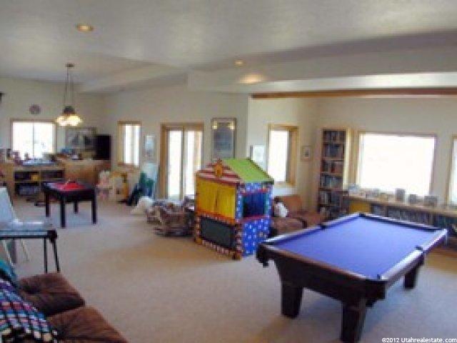 4656 Mckinney Ct, Park City, UT 84098 — photo 6