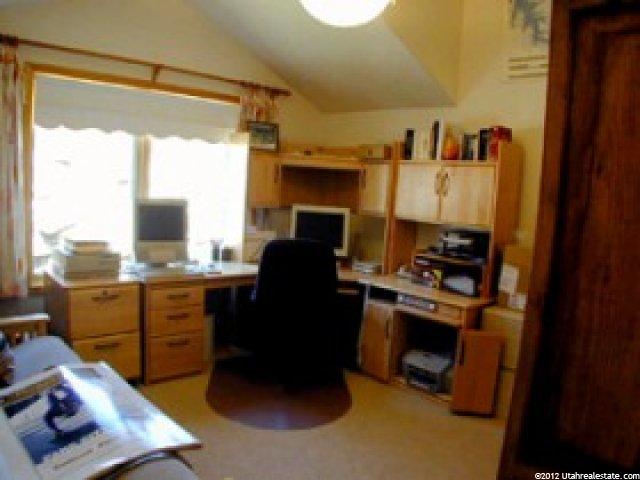 4656 Mckinney Ct, Park City, UT 84098 — photo 7