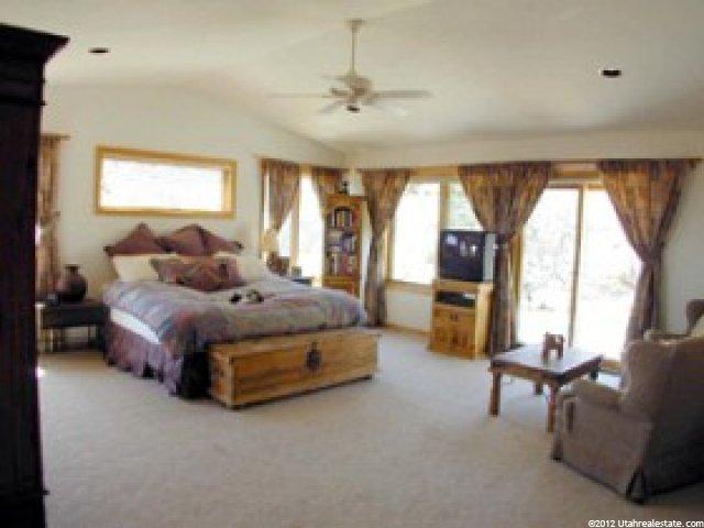 4656 Mckinney Ct, Park City, UT 84098 — photo 8