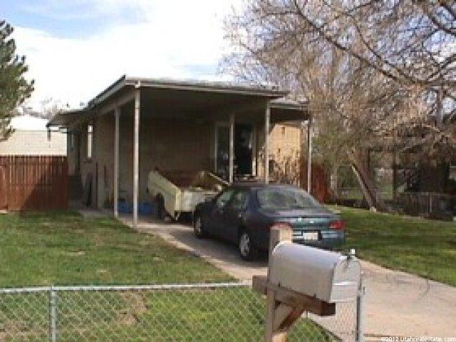 8173 Lance St, Midvale, UT 84047 — photo 2