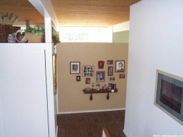 105 Matterhorn Dr, Park City, UT 84098 — photo 3