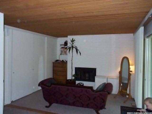 105 Matterhorn Dr, Park City, UT 84098 — photo 4