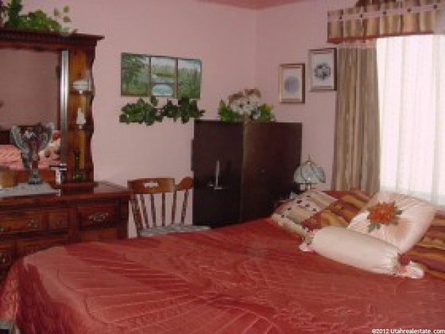 287 W 750 N, Brigham City, UT 84302 — photo 2
