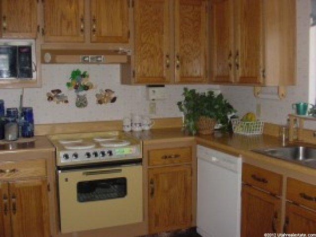 287 W 750 N, Brigham City, UT 84302 — photo 3