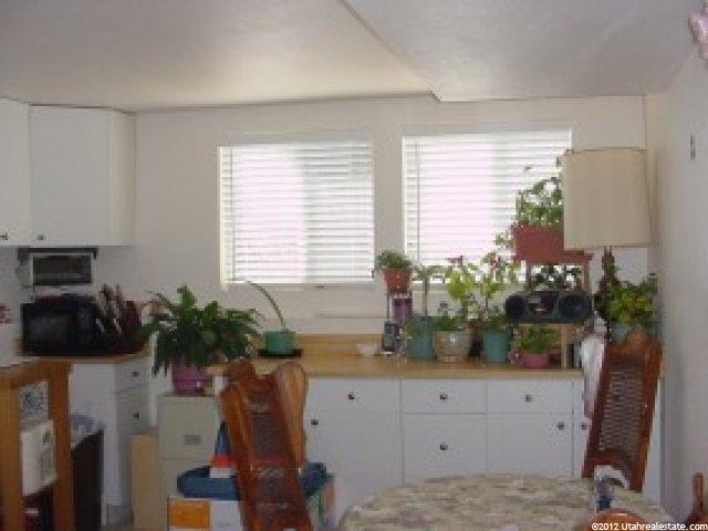 287 W 750 N, Brigham City, UT 84302 — photo 4