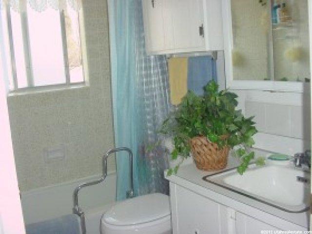 287 W 750 N, Brigham City, UT 84302 — photo 5