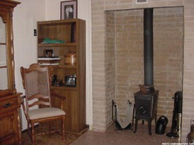 287 W 750 N, Brigham City, UT 84302 — photo 6