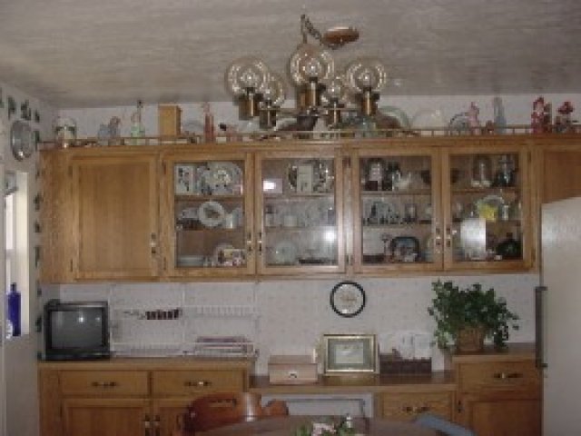 287 W 750 N, Brigham City, UT 84302 — photo 7