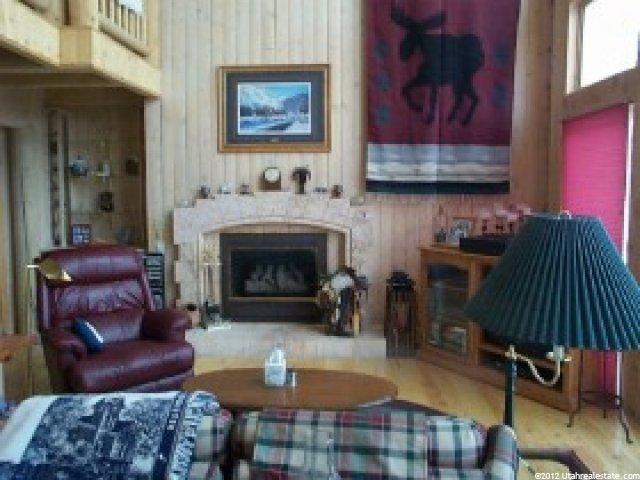 1712 Blue Spruce, Heber City, UT 84032 — photo 2