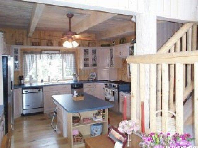 1712 Blue Spruce, Heber City, UT 84032 — photo 3