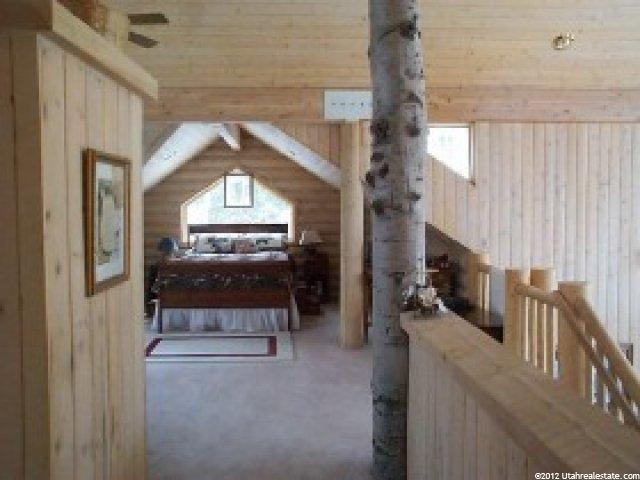 1712 Blue Spruce, Heber City, UT 84032 — photo 4