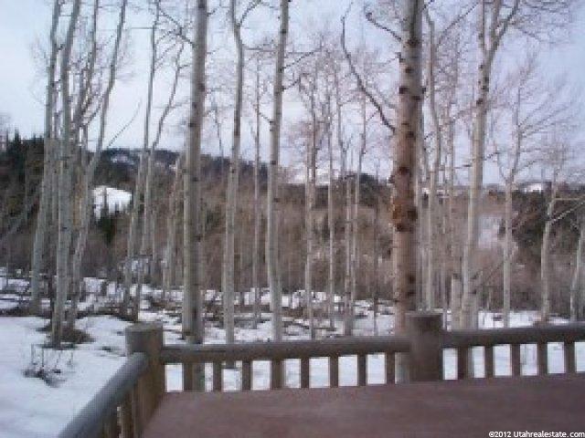 1712 Blue Spruce, Heber City, UT 84032 — photo 7