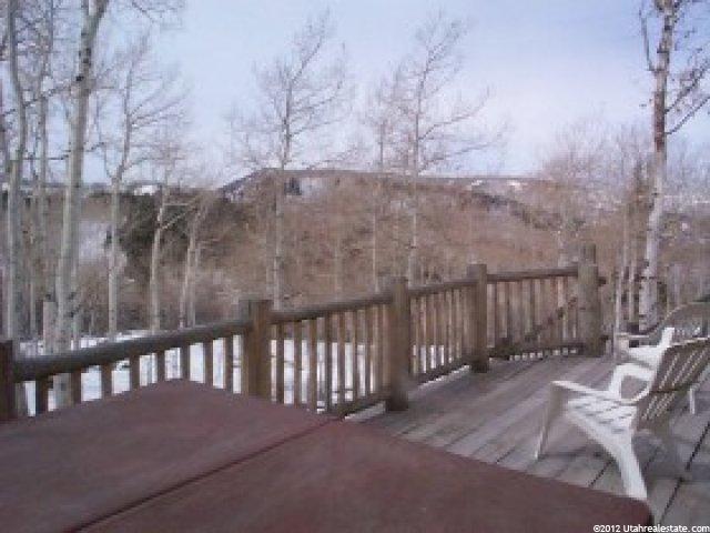 1712 Blue Spruce, Heber City, UT 84032 — photo 8