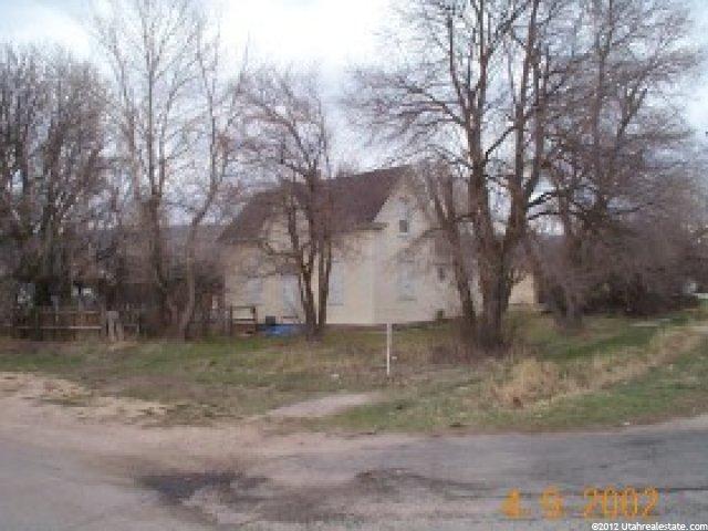 412 N300 E, Heber City, UT 84032 — photo 2