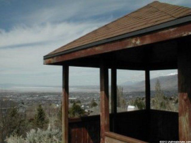 3207 Bountiful Blvd, Bountiful, UT 84010 — photo 2