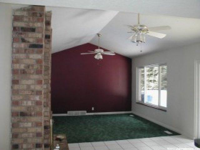 3207 Bountiful Blvd, Bountiful, UT 84010 — photo 3