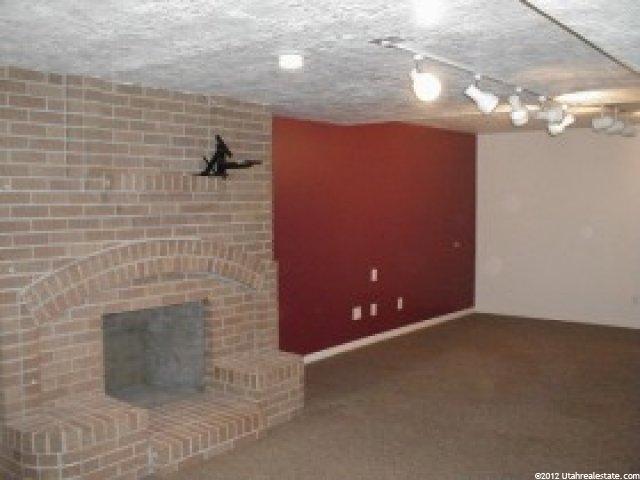 3207 Bountiful Blvd, Bountiful, UT 84010 — photo 4