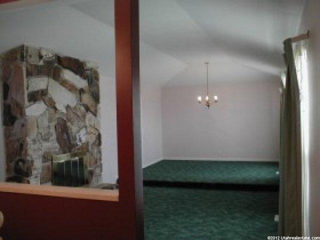 3207 Bountiful Blvd, Bountiful, UT 84010 — photo 5