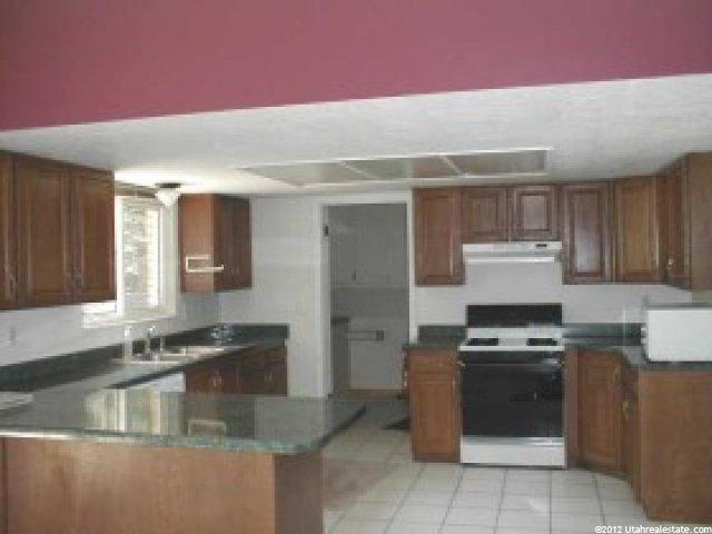 3207 Bountiful Blvd, Bountiful, UT 84010 — photo 6