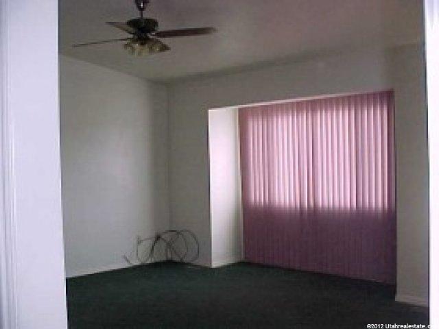 55 N 100 E, Weston, ID 83286 — photo 2