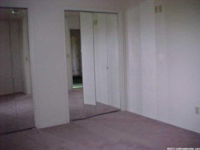 55 N 100 E, Weston, ID 83286 — photo 3