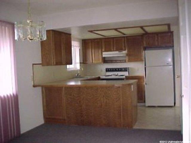 55 N 100 E, Weston, ID 83286 — photo 4