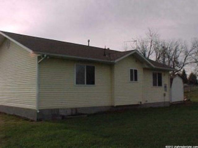 55 N 100 E, Weston, ID 83286 — photo 5