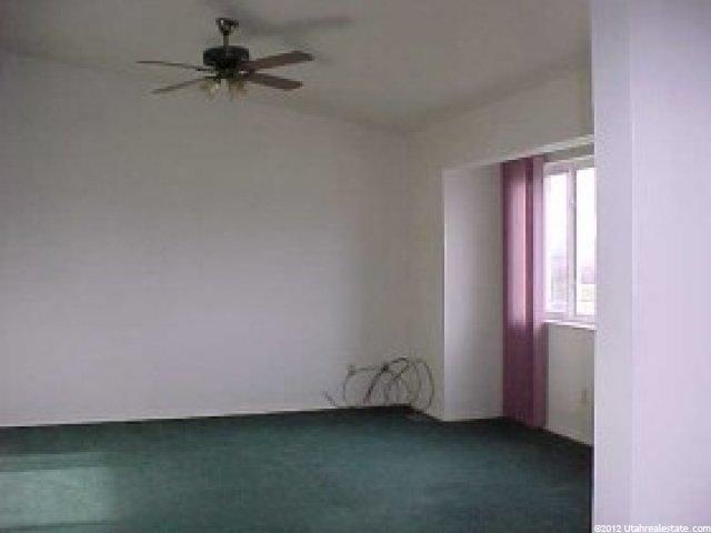55 N 100 E, Weston, ID 83286 — photo 6