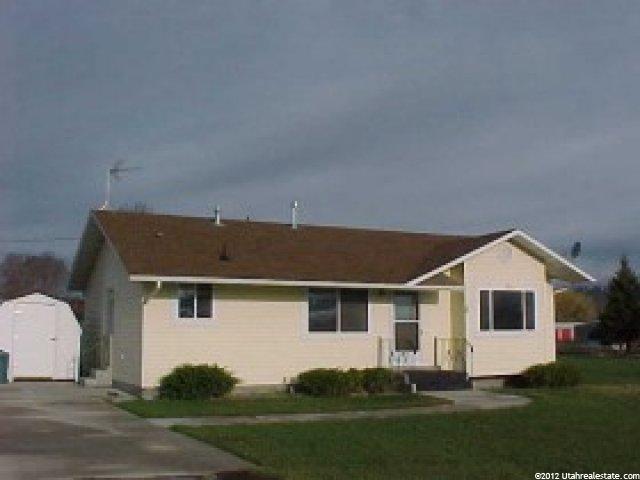 55 N 100 E, Weston, ID 83286 — photo 7