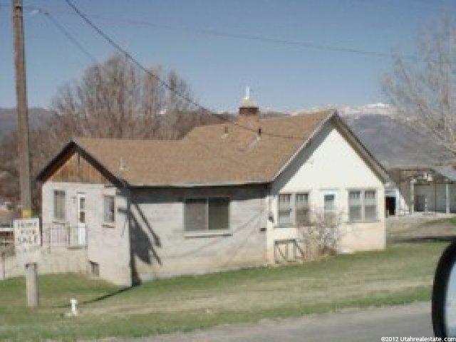298 N 200 W, Moroni, UT 84646 — photo 2