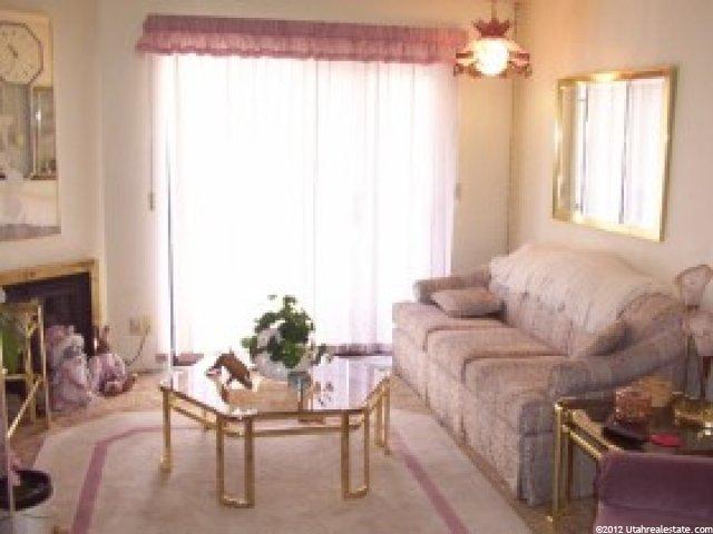 2779 W 5525 S #E23, Roy, UT 84067 — photo 2