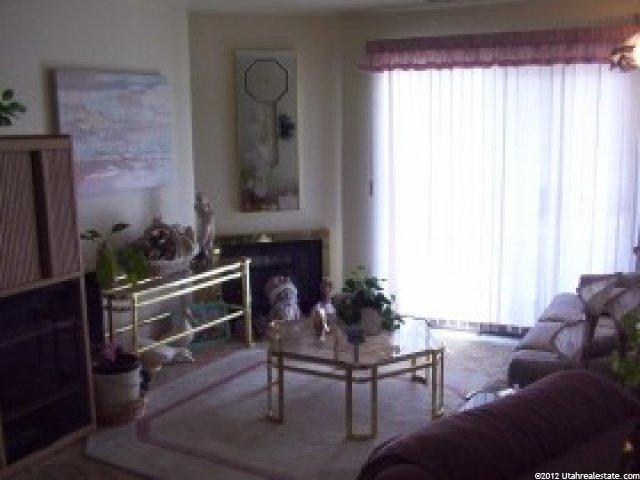 2779 W 5525 S #E23, Roy, UT 84067 — photo 3