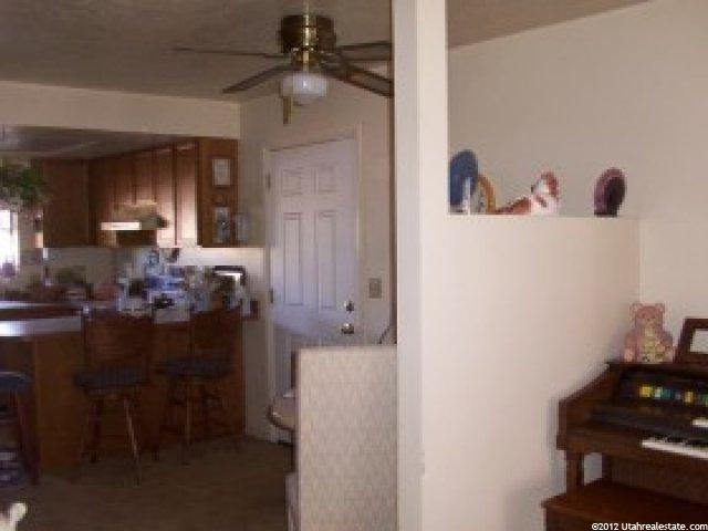 2779 W 5525 S #E23, Roy, UT 84067 — photo 4