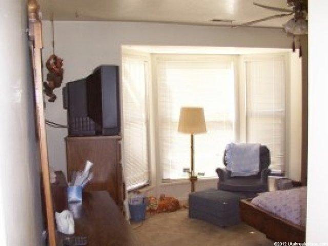 2779 W 5525 S #E23, Roy, UT 84067 — photo 5