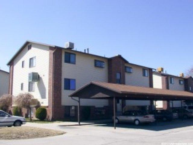 2779 W 5525 S #E23, Roy, UT 84067 — photo 6