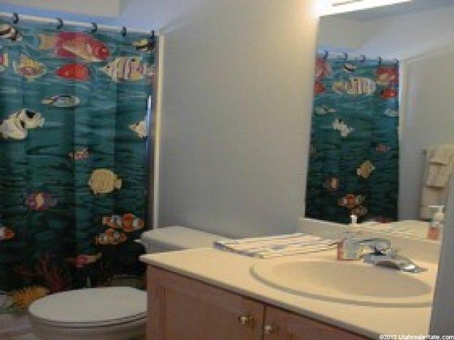 1517 N 25 E, Layton, UT 84041 — photo 2