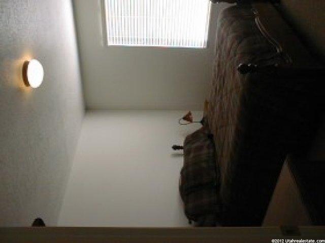 1517 N 25 E, Layton, UT 84041 — photo 3