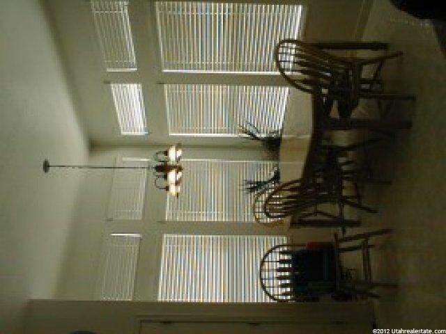 1517 N 25 E, Layton, UT 84041 — photo 5