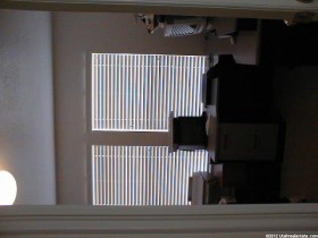 1517 N 25 E, Layton, UT 84041 — photo 6