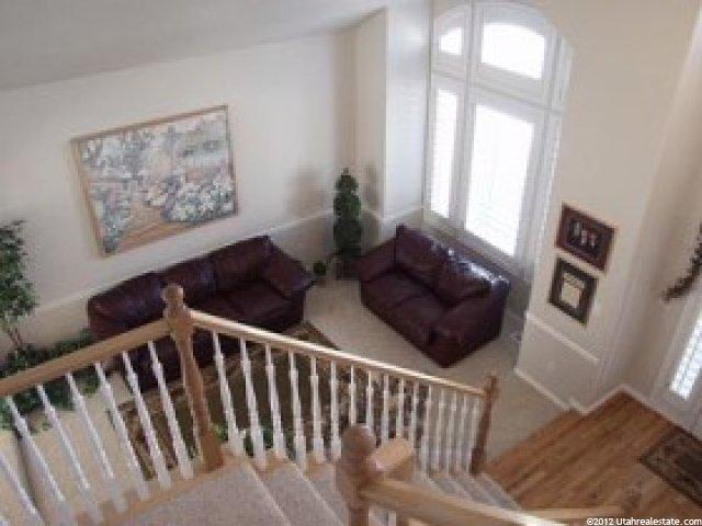 1626 Timoney Rd, Draper, UT 84020 — photo 2