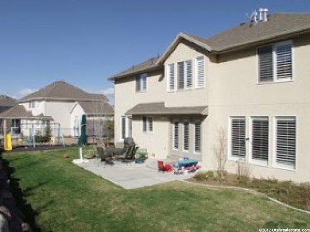 1626 Timoney Rd, Draper, UT 84020 — photo 6