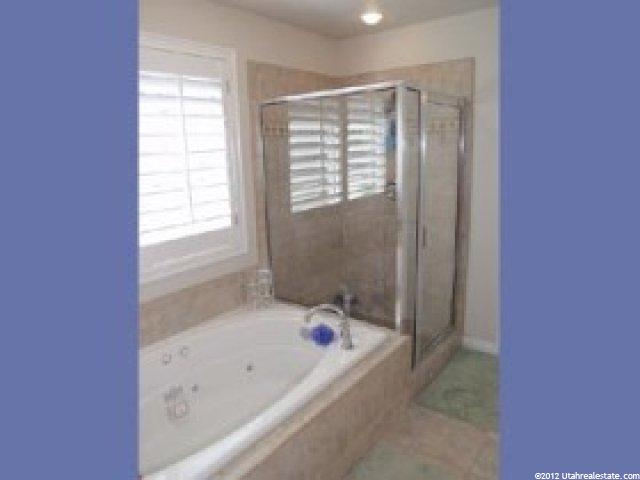 1626 Timoney Rd, Draper, UT 84020 — photo 8