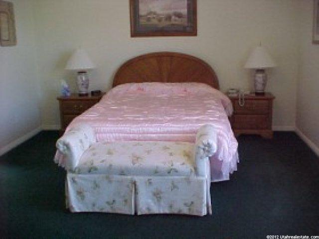 2832 E 1975 N, Layton, UT 84040 — photo 7