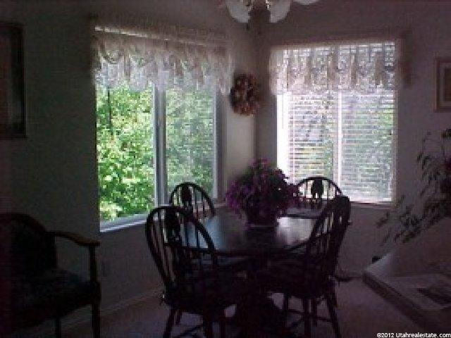 2832 E 1975 N, Layton, UT 84040 — photo 2